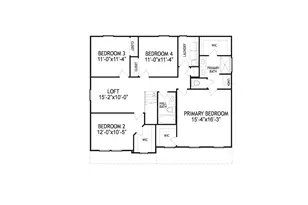 6073 Fallen Tree Ln, Burlington, KY 41005 - Photo 3