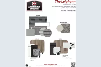 6073 Fallen Tree Lane, Burlington, KY 41005 - Photo 5