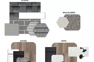 6073 Fallen Tree Ln, Burlington, KY 41005 - Photo 5