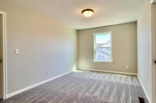 6073 Fallen Tree Ln, Burlington, KY 41005 - Photo 19