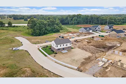3888 Emerald Isle Drive, Union, KY 41091 - Photo 35