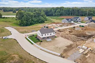 3888 Emerald Isle Dr, Union, KY 41091 - Photo 35