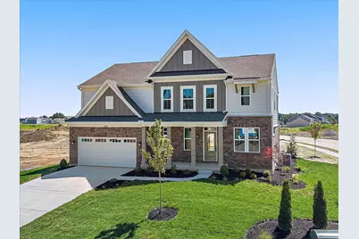 3888 Emerald Isle Drive, Union, KY 41091 - Photo 1