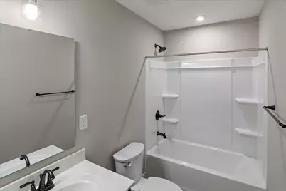 3888 Emerald Isle Drive, Union, KY 41091 - Photo 25