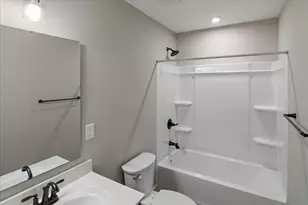 3888 Emerald Isle Dr, Union, KY 41091 - Photo 25
