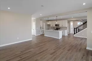 3888 Emerald Isle Dr, Union, KY 41091 - Photo 11