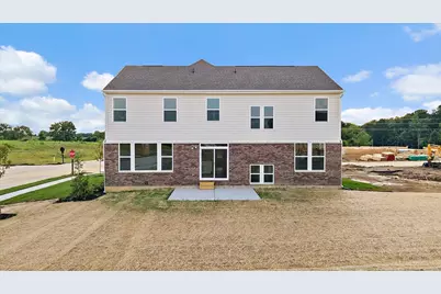 3888 Emerald Isle Drive, Union, KY 41091 - Photo 31