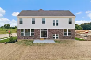 3888 Emerald Isle Dr, Union, KY 41091 - Photo 31
