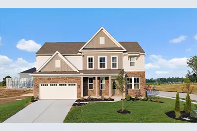 3888 Emerald Isle Drive, Union, KY 41091 - Photo 29