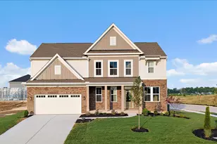 3888 Emerald Isle Dr, Union, KY 41091 - Photo 29