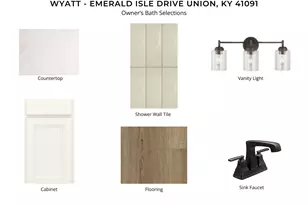 3888 Emerald Isle Dr, Union, KY 41091 - Photo 5