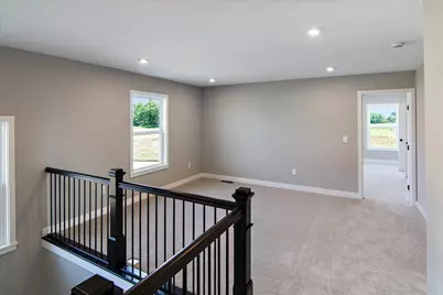 3888 Emerald Isle Drive, Union, KY 41091 - Photo 15