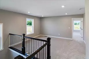 3888 Emerald Isle Dr, Union, KY 41091 - Photo 15