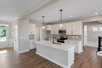 3888 Emerald Isle Drive, Union, KY 41091 - Photo 3