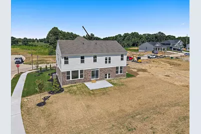 3888 Emerald Isle Drive, Union, KY 41091 - Photo 33
