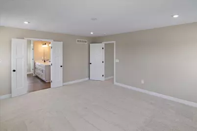 3888 Emerald Isle Drive, Union, KY 41091 - Photo 17