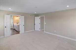 3888 Emerald Isle Dr, Union, KY 41091 - Photo 17
