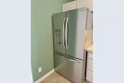 2271 Edenderry Drive, Crescent Springs, KY 41017 - Photo 11