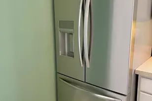 2271 Edenderry Dr, Crescent Springs, KY 41017 - Photo 11