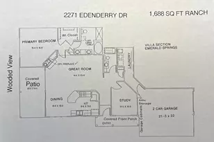 2271 Edenderry Dr, Crescent Springs, KY 41017 - Photo 47