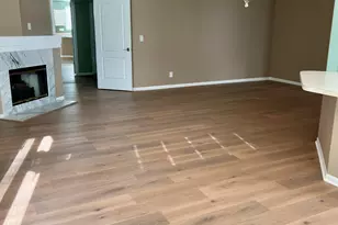 2271 Edenderry Dr, Crescent Springs, KY 41017 - Photo 31