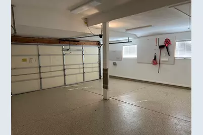 2271 Edenderry Drive, Crescent Springs, KY 41017 - Photo 37