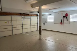 2271 Edenderry Dr, Crescent Springs, KY 41017 - Photo 37