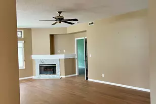 2271 Edenderry Dr, Crescent Springs, KY 41017 - Photo 21