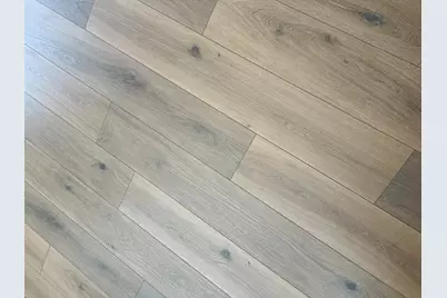 2271 Edenderry Drive, Crescent Springs, KY 41017 - Photo 9