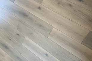 2271 Edenderry Dr, Crescent Springs, KY 41017 - Photo 9