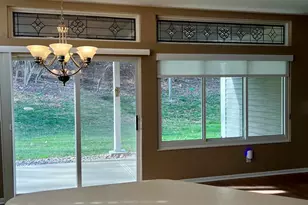 2271 Edenderry Dr, Crescent Springs, KY 41017 - Photo 15