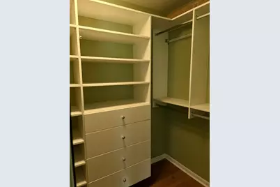 2271 Edenderry Drive, Crescent Springs, KY 41017 - Photo 25