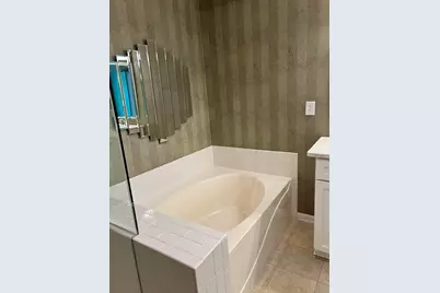 2271 Edenderry Drive, Crescent Springs, KY 41017 - Photo 27