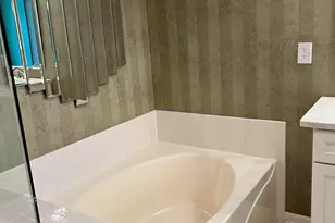 2271 Edenderry Dr, Crescent Springs, KY 41017 - Photo 27