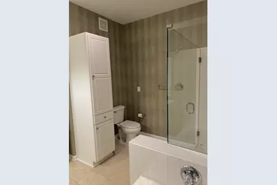 2271 Edenderry Drive, Crescent Springs, KY 41017 - Photo 29