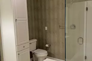 2271 Edenderry Dr, Crescent Springs, KY 41017 - Photo 29