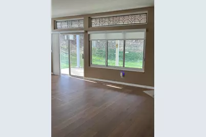 2271 Edenderry Drive, Crescent Springs, KY 41017 - Photo 17