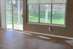 2271 Edenderry Dr, Crescent Springs, KY 41017 - Photo 17