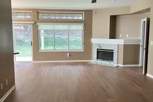 2271 Edenderry Dr, Crescent Springs, KY 41017 - Photo 5