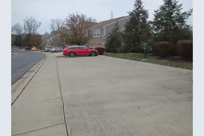 2271 Edenderry Drive, Crescent Springs, KY 41017 - Photo 39