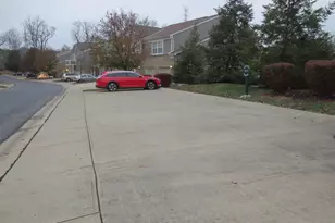 2271 Edenderry Dr, Crescent Springs, KY 41017 - Photo 39