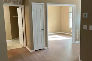 2271 Edenderry Dr, Crescent Springs, KY 41017 - Photo 33