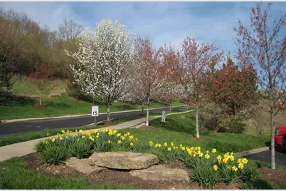 2271 Edenderry Drive, Crescent Springs, KY 41017 - Photo 41