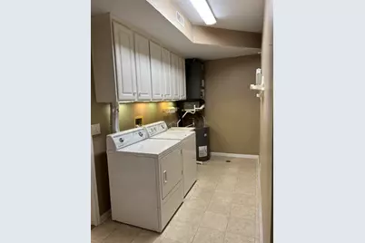 2271 Edenderry Drive, Crescent Springs, KY 41017 - Photo 35