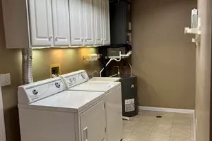 2271 Edenderry Dr, Crescent Springs, KY 41017 - Photo 35