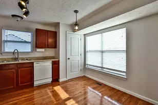 1609 Raintree Ct, Elsmere, KY 41018 - Photo 19