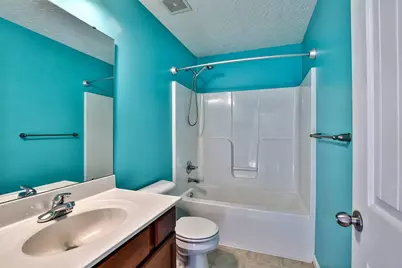 1609 Raintree Court, Elsmere, KY 41018 - Photo 31