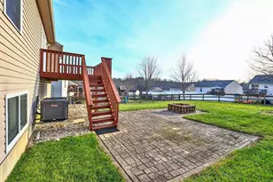 1609 Raintree Ct, Elsmere, KY 41018 - Photo 35