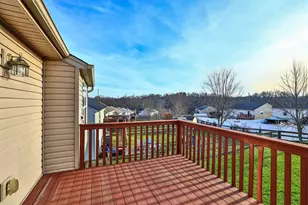 1609 Raintree Ct, Elsmere, KY 41018 - Photo 33