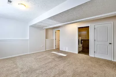 1609 Raintree Court, Elsmere, KY 41018 - Photo 13